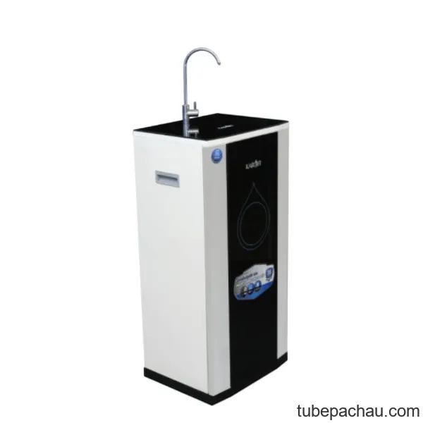 Máy lọc nước Karofi ERO100
