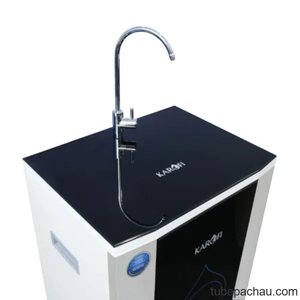 Máy lọc nước Karofi ERO100V