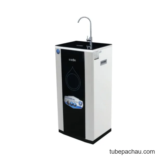 Máy lọc nước Karofi ERO100