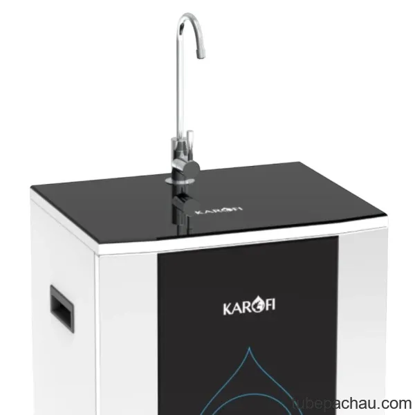 Máy lọc nước Karofi ERO102