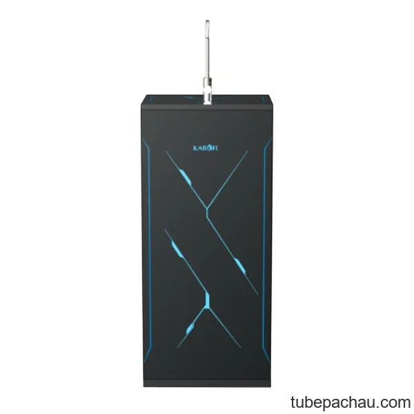 Máy lọc nước Karofi ERO108