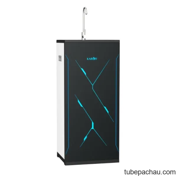 Máy lọc nước Karofi ERO108