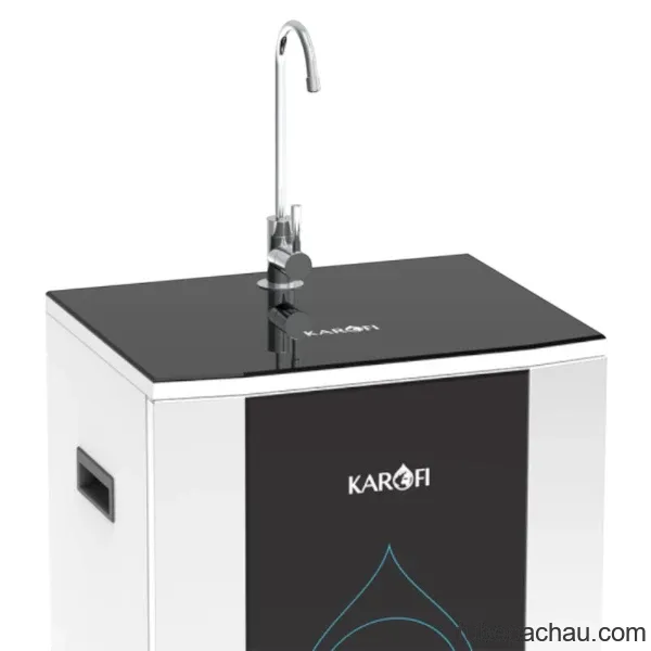 Máy lọc nước Karofi ERO110