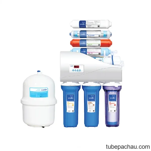 Máy Lọc Nước KAROFI K8S