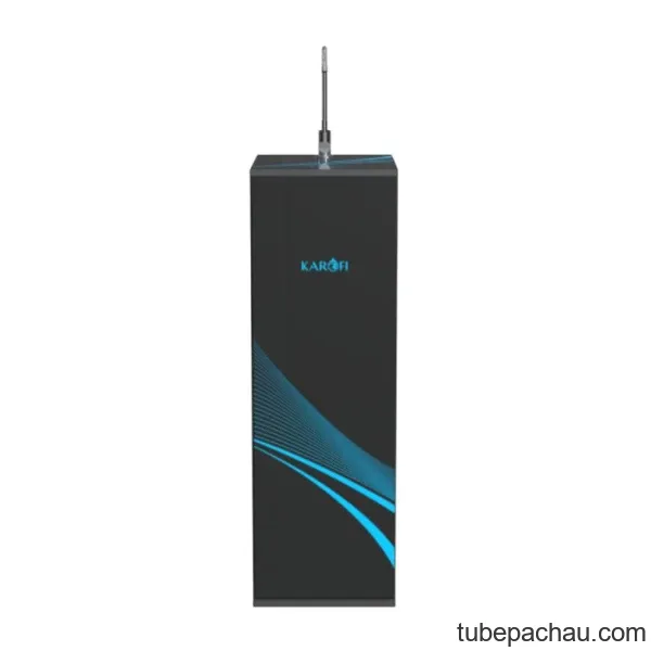 Máy lọc nước Karofi KAQ-C06