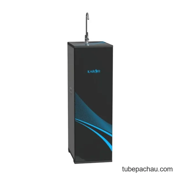 Máy lọc nước Karofi KAQ-C06