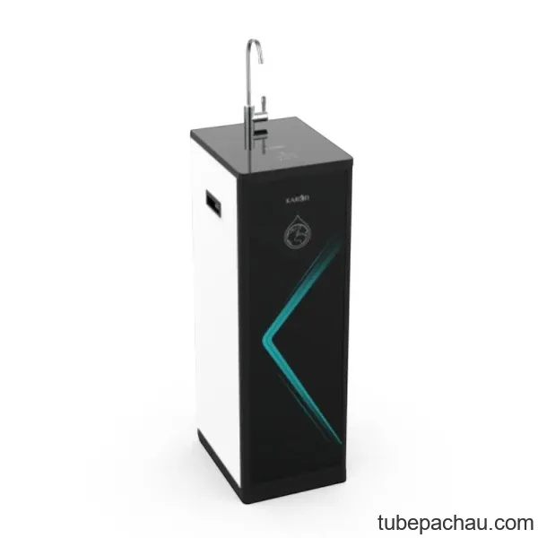 Máy lọc nước Karofi KAQ-D58