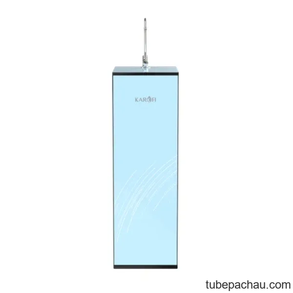 Máy lọc nước Karofi KAQ-L08