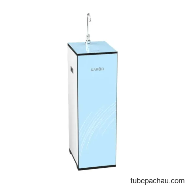Máy lọc nước Karofi KAQ-L08