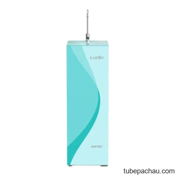 Máy lọc nước Karofi KAQ-N96