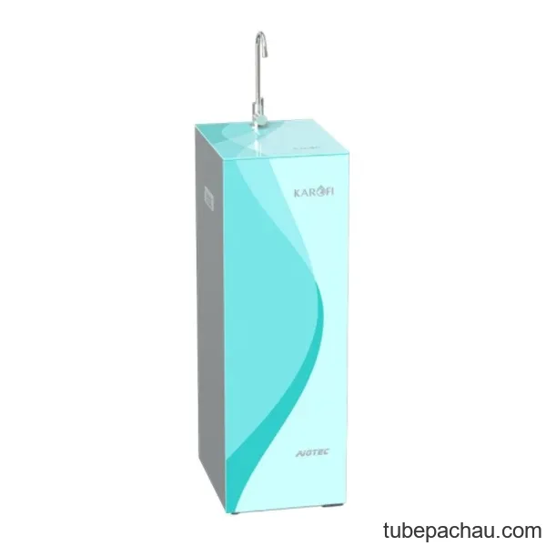 Máy lọc nước Karofi KAQ-N96
