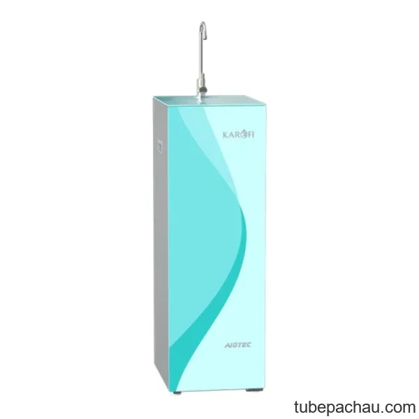 Máy lọc nước Karofi KAQ-N96