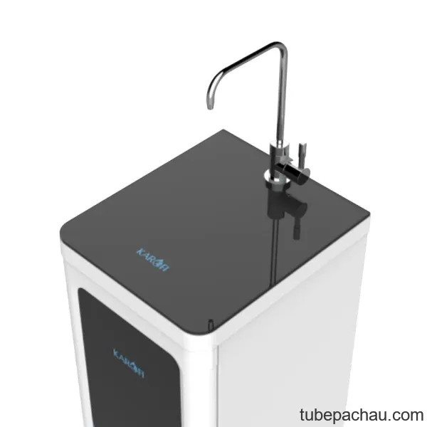 Máy lọc nước Karofi KAQ-O06