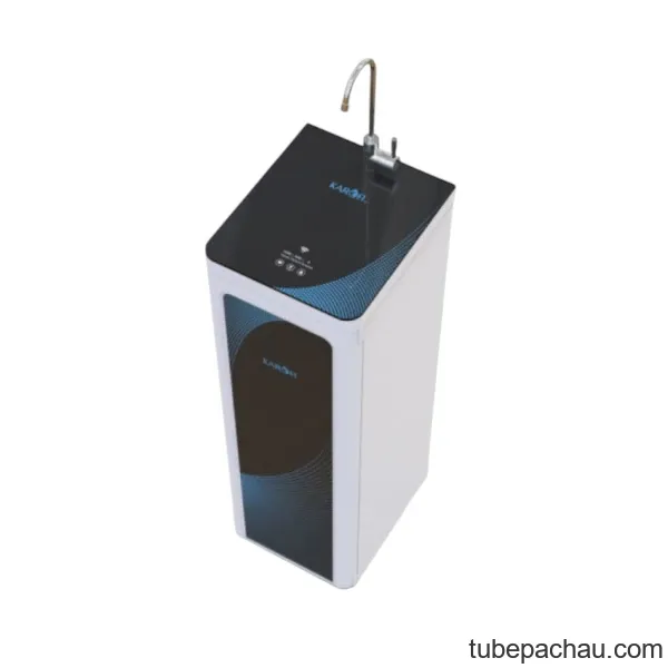 Máy lọc nước Karofi KAQ-O07