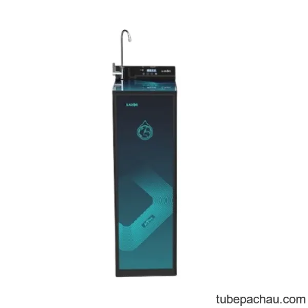 Máy lọc nước Karofi KAQ-P95