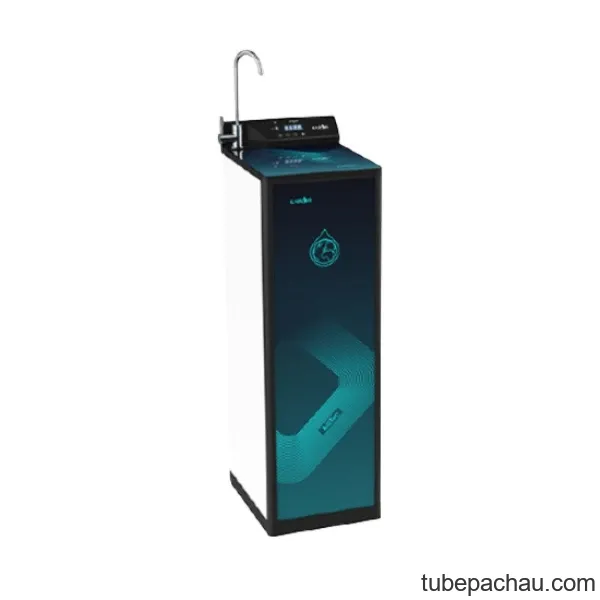 Máy lọc nước Karofi KAQ-P95