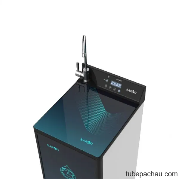 Máy lọc nước Karofi KAQ-P95