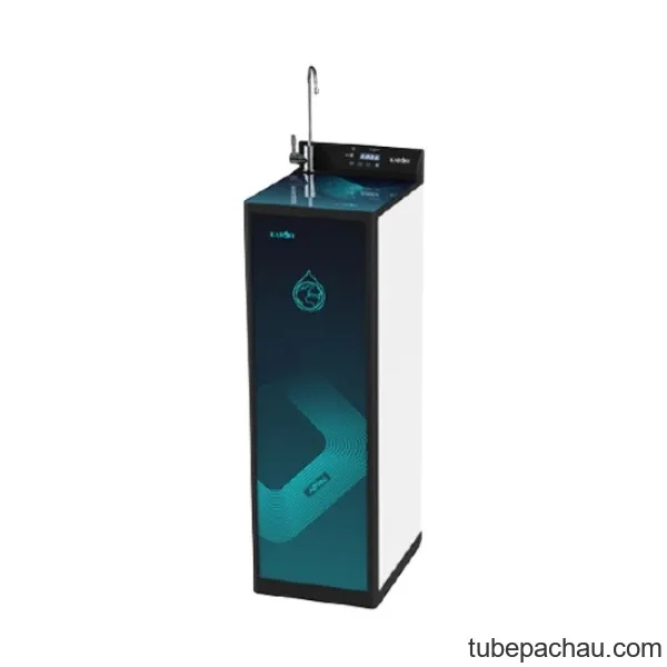 Máy lọc nước Karofi KAQ-P95