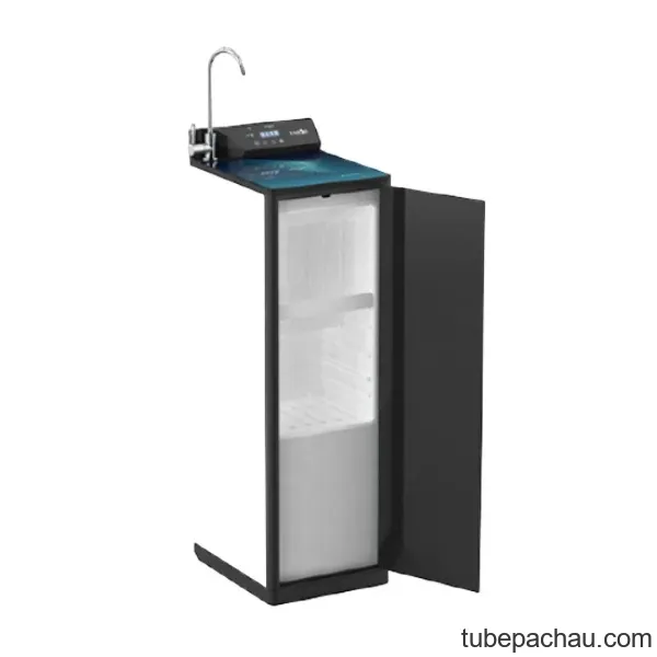 Máy lọc nước Karofi KAQ-P95