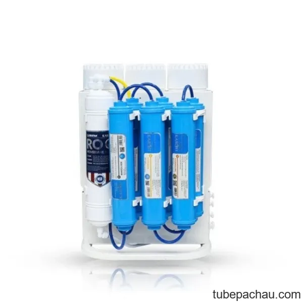 Máy lọc nước Karofi KAQ-U02V