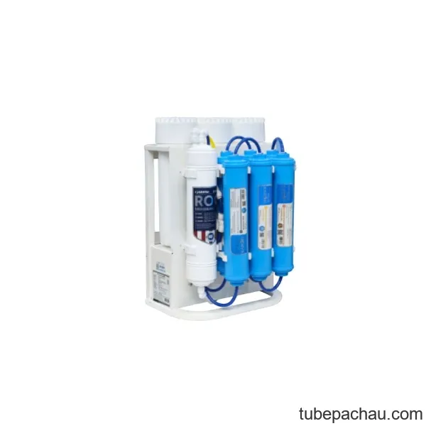 Máy lọc nước Karofi KAQ-U02V