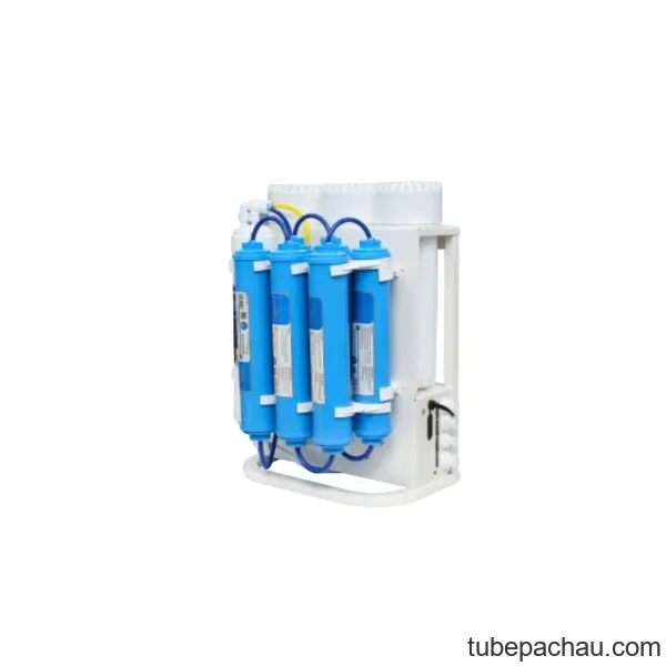Máy lọc nước Karofi KAQ-U02V