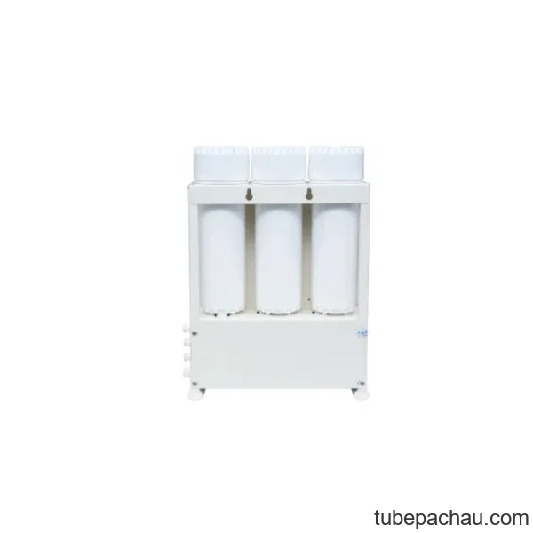 Máy lọc nước Karofi KAQ-U02V
