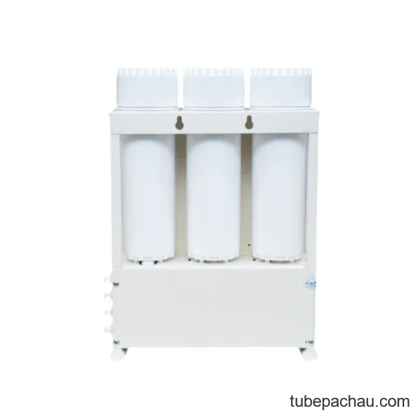Máy lọc nước Karofi KAQ-U03