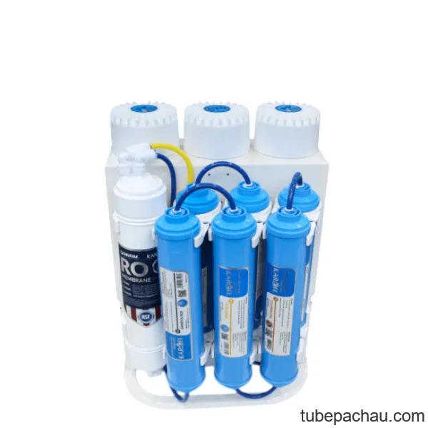Máy lọc nước Karofi KAQ-U03