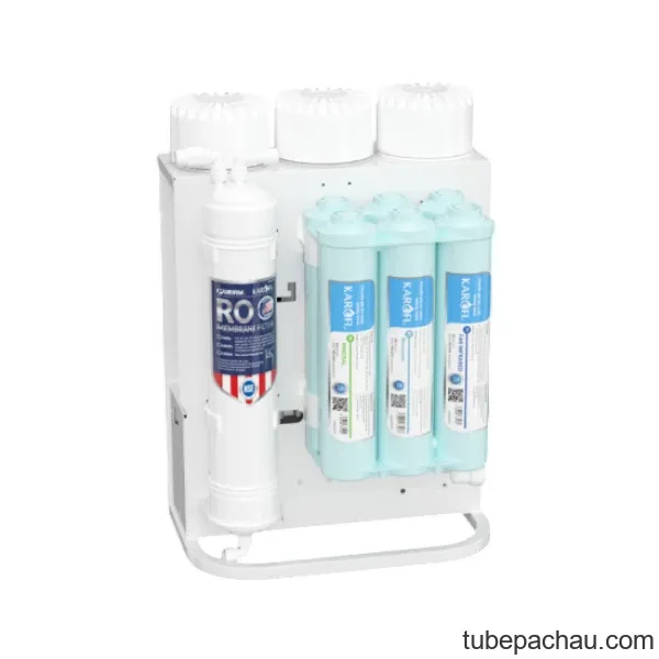 Máy lọc nước Karofi KAQ-U05