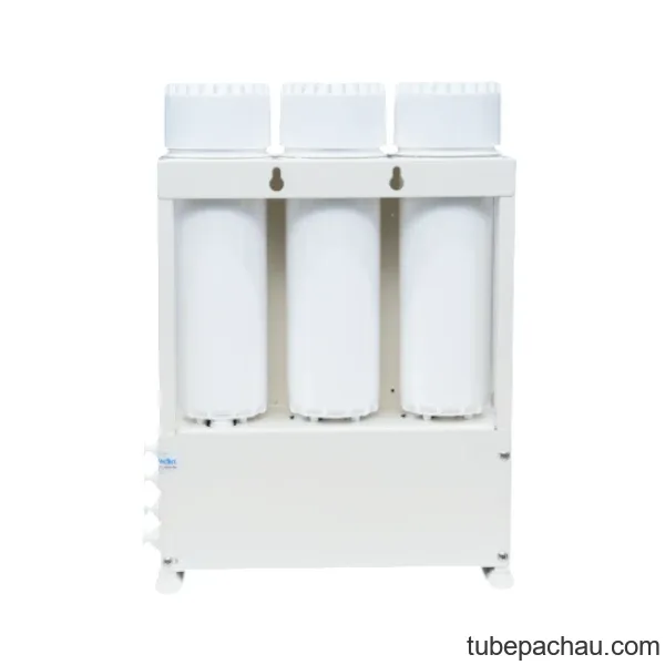 Máy lọc nước Karofi KAQ-U05