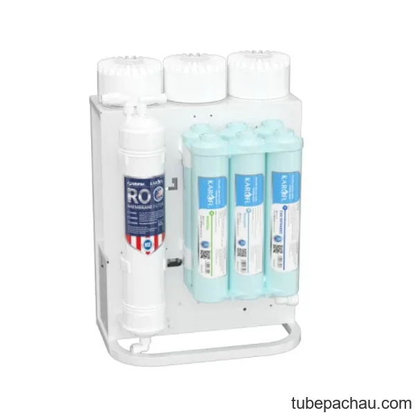 Máy lọc nước Karofi KAQ-U05G