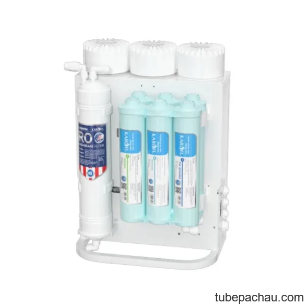 Máy lọc nước Karofi KAQ-U05G