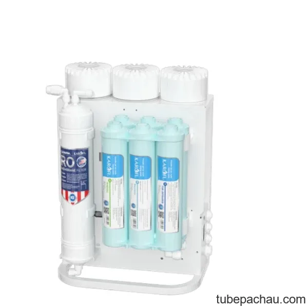 Máy lọc nước KAROFI KAQ-U06