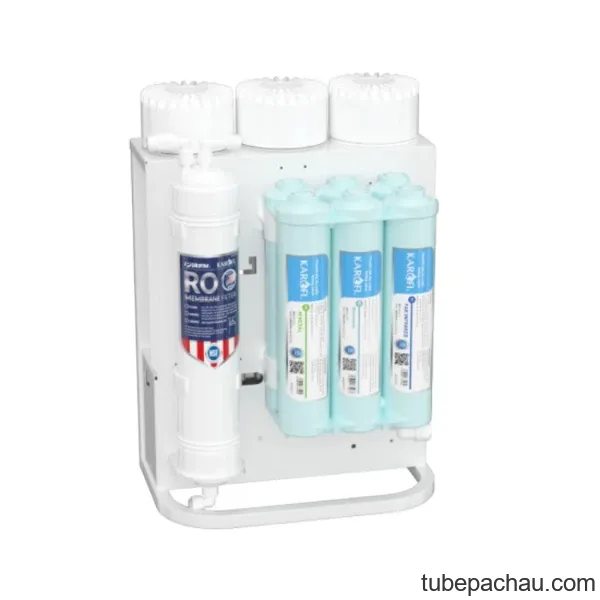 Máy lọc nước KAROFI KAQ-U06
