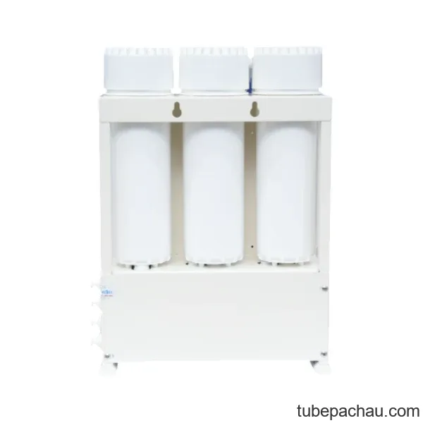 Máy lọc nước Karofi KAQ-U16