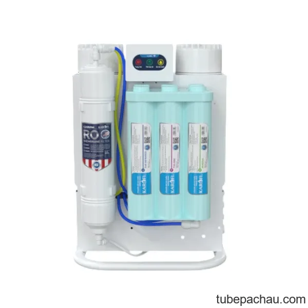 Máy lọc nước Karofi KAQ-U95