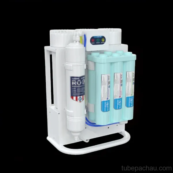Máy lọc nước RO Karofi KAQ-U95 Pro