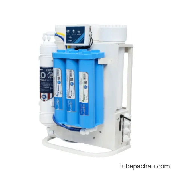 Máy lọc nước Karofi KAQ-U95