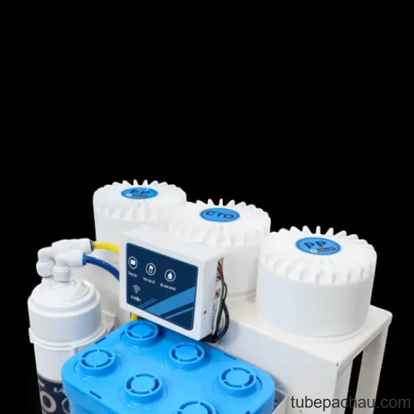 Máy lọc nước Karofi KAQ-U95