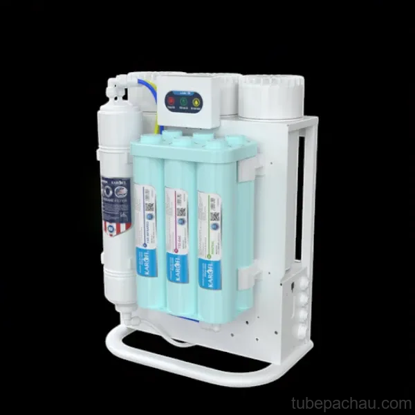 Máy lọc nước Karofi KAQ-U95