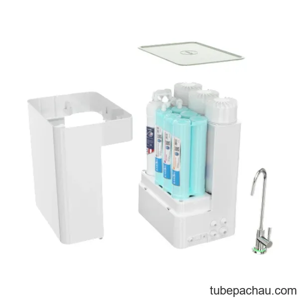 Máy lọc nước Karofi KAQ-U98