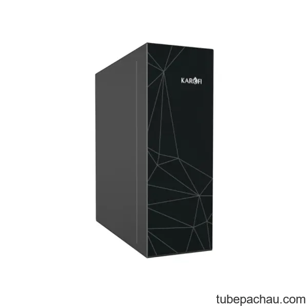 Máy lọc nước Karofi KAQ-U99