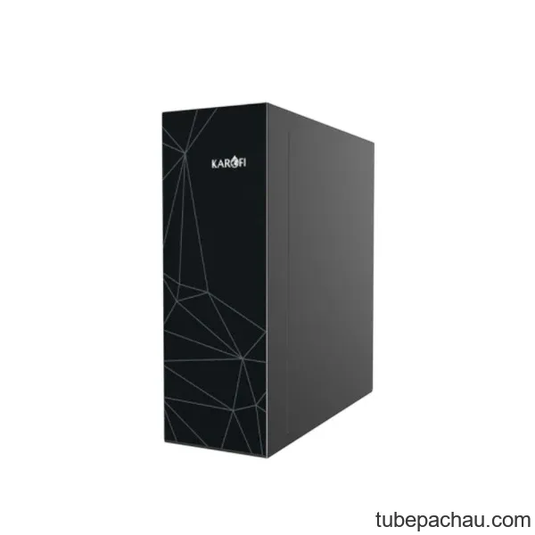 Máy lọc nước Karofi KAQ-U99