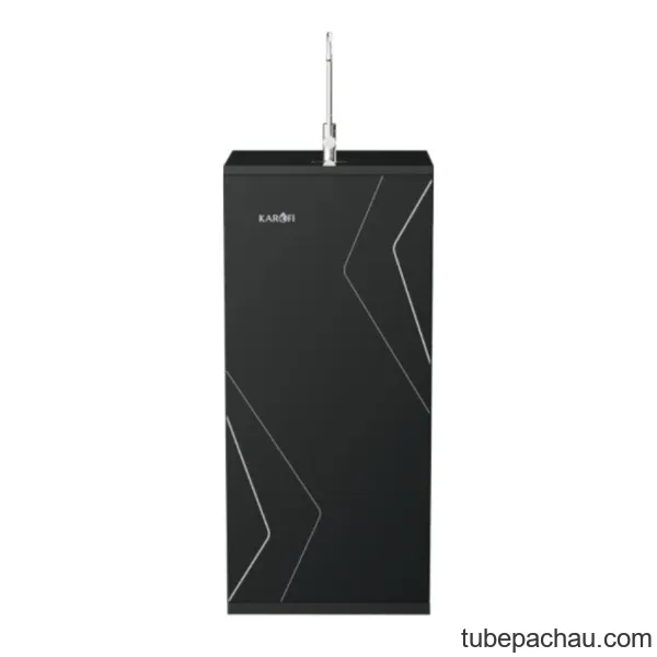 Máy lọc nước Karofi KAQ-X16