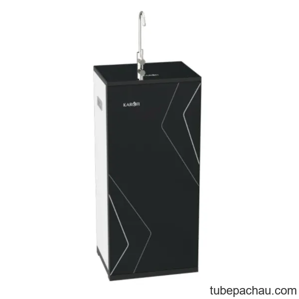 Máy lọc nước Karofi KAQ-X16
