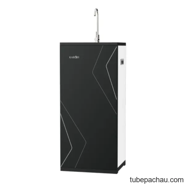 Máy lọc nước Karofi KAQ-X16
