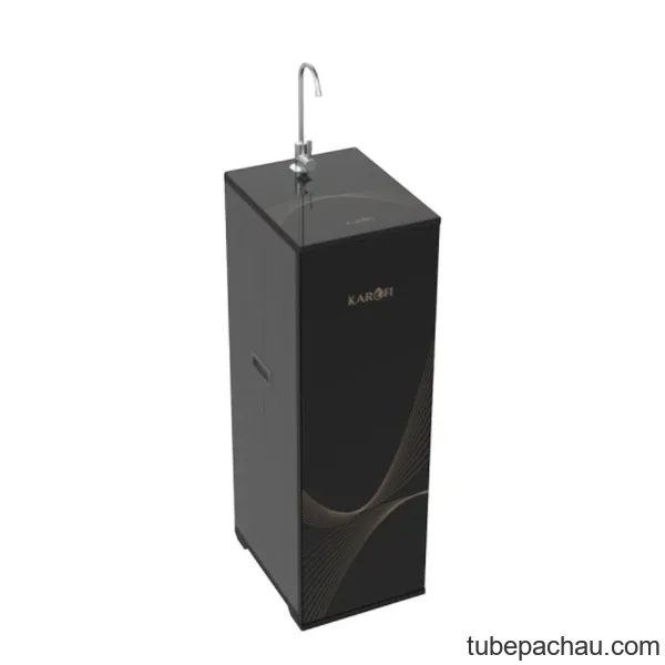 Máy lọc nước Karofi KAQ-X18