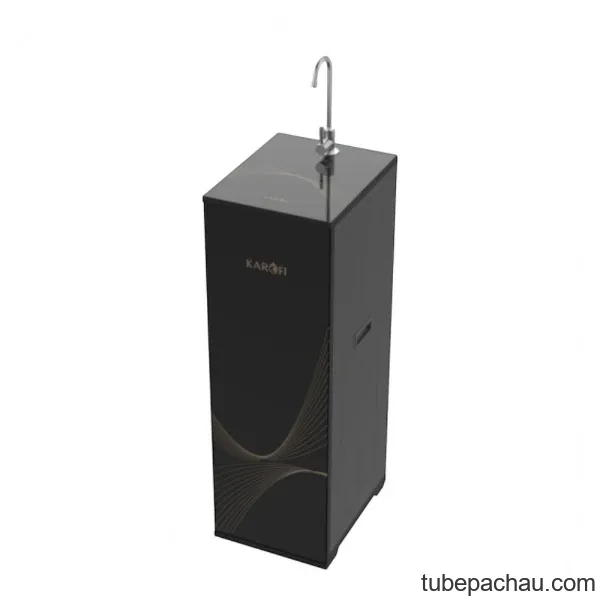 Máy lọc nước Karofi KAQ-X18