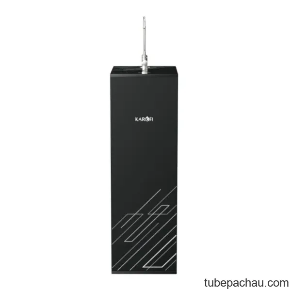 Máy lọc nước Karofi KAQ-X26